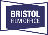 Film Office Logo