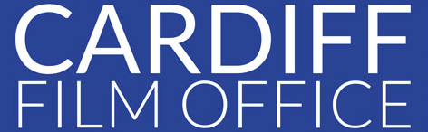 Film Office Logo