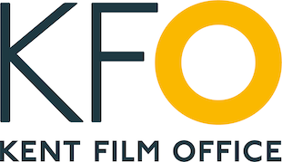 Film Office Logo