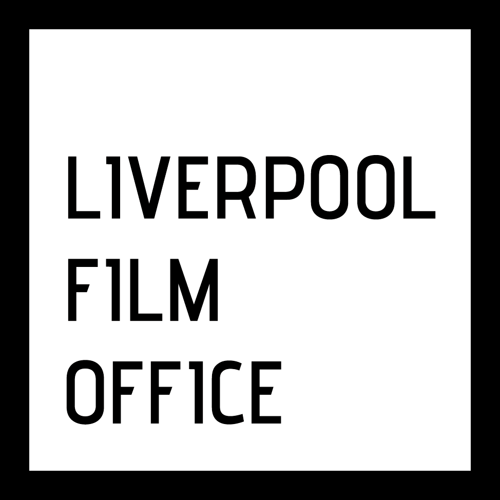 Film Office Logo