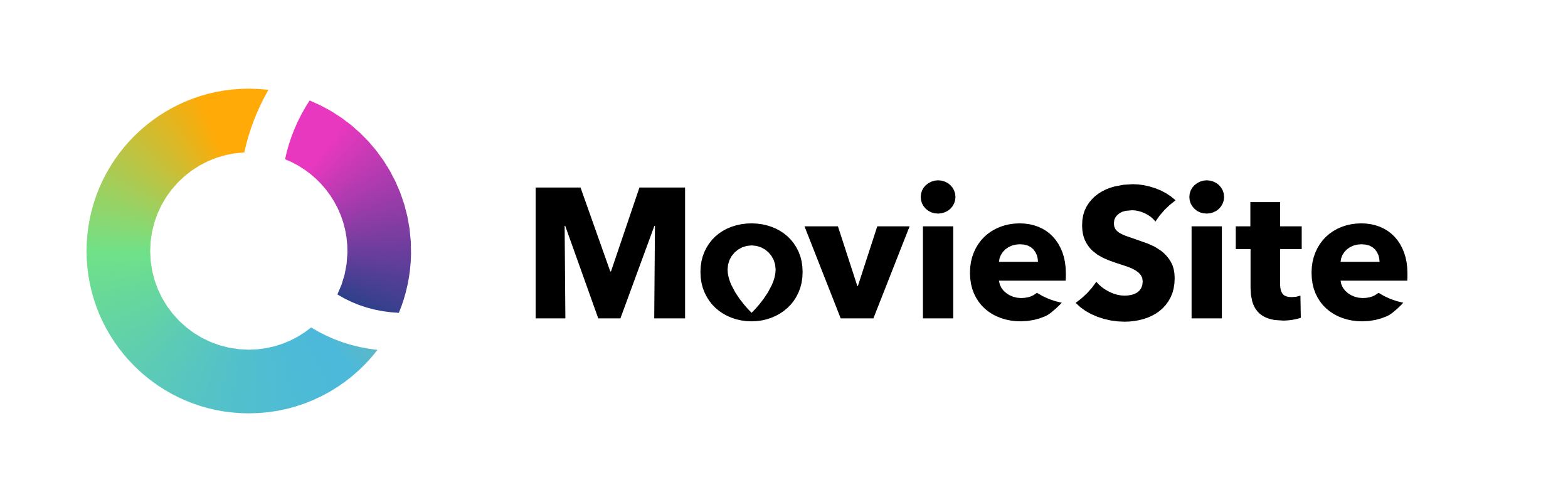 Film Office Logo